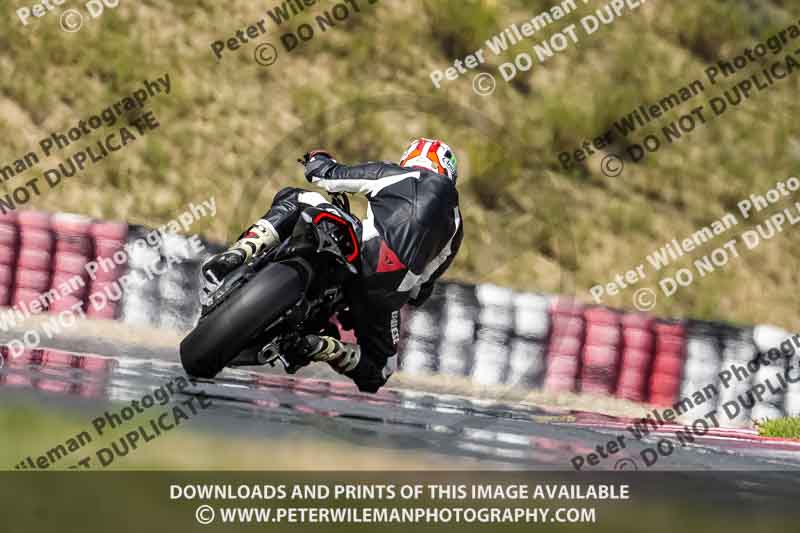 Circuito de Navarra;Spain;event digital images;motorbikes;no limits;peter wileman photography;trackday;trackday digital images